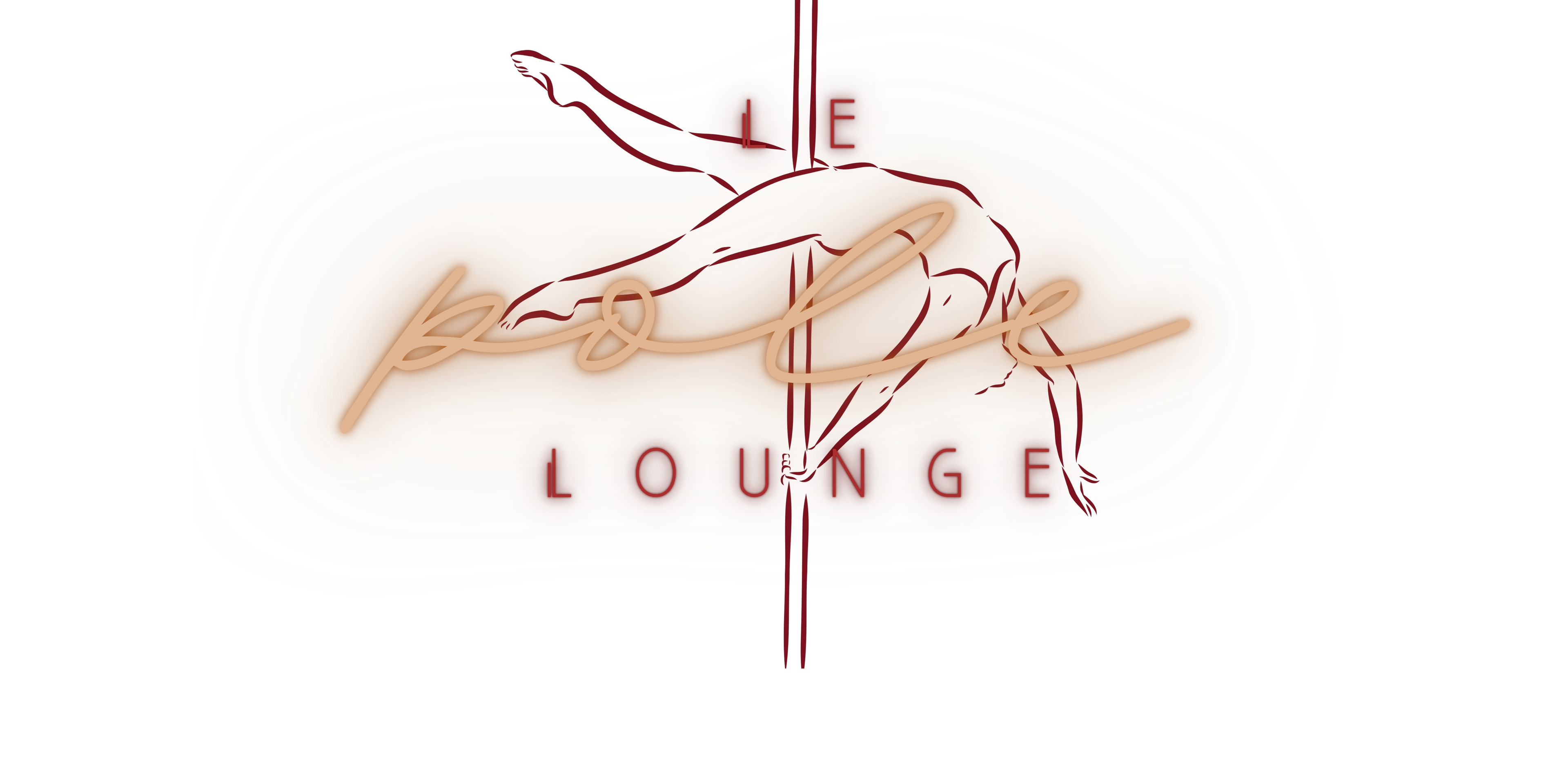 the pole lounge - studio rentals